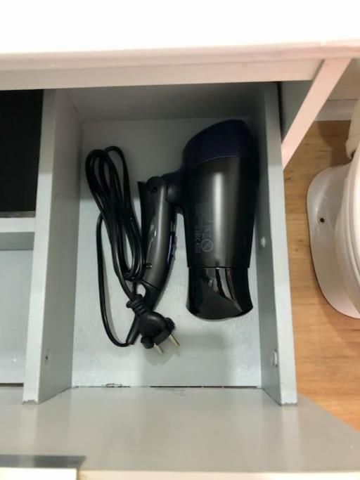 Apartamento Centre *