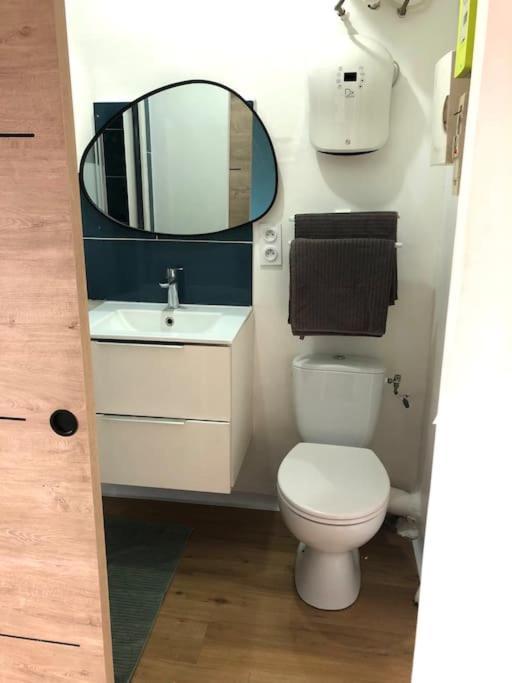 Centre Appartement *